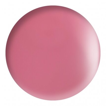 Savaime išsilyginantis gelis Jelly Gelly - Fluffy Sweet Pink 40ml (FL06) 1 Savaime išsilyginantis gelis Jelly Gelly - Fluffy Sweet Pink 40ml (FL06) 1
