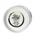 Balti geliniai dažai Jelly Gelly - White 5ml (PG01)