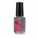Pilkas štampavimo lakas Jelly Gelly 5ml - SP12