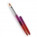 Jelly Gelly OMBRE teptukas (BOV3)
