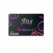 Štampavimo mentelė Jelly Gelly
