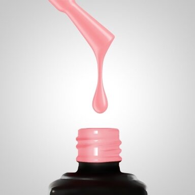 Kaučiukinė bazė Slowianka - Cotton Candy base 449 10g Kaučiukinė bazė Slowianka - Cotton Candy base 449 10g
