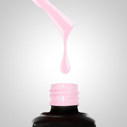 Kaučiukinė bazė Slowianka - Pink Pong Base 555 10g Kaučiukinė bazė Slowianka - Pink Pong Base 555 10g