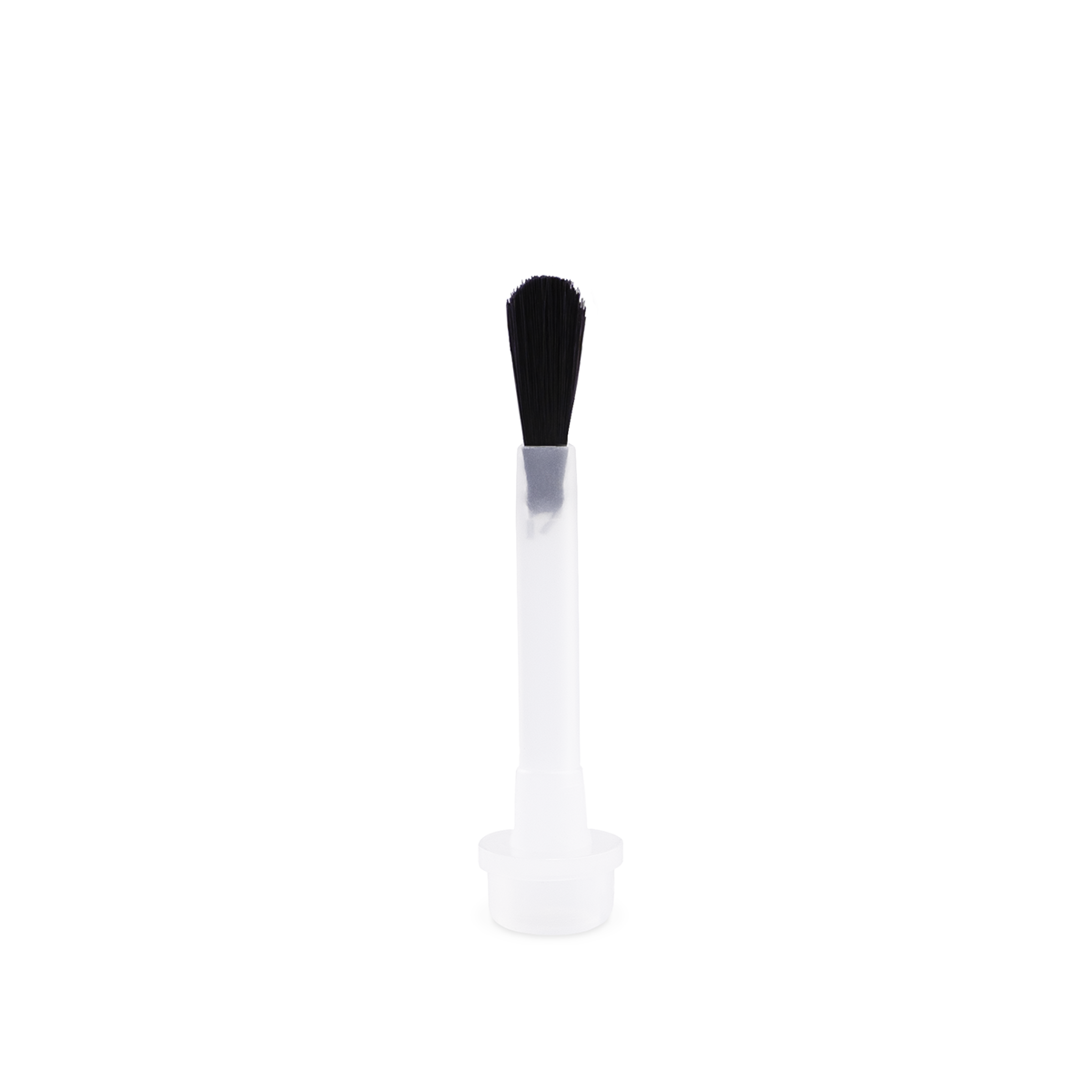Keičiamas šepetėlis PB Nails buteliukams (1vnt) Keičiamas šepetėlis PB Nails buteliukams (1vnt)