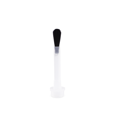 Keičiamas šepetėlis PB Nails buteliukams (1vnt)