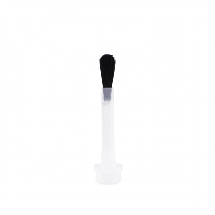 Keičiamas šepetėlis PB Nails buteliukams (1vnt) Keičiamas šepetėlis PB Nails buteliukams (1vnt)