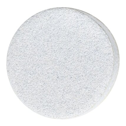 Klijuojami poliruokliai podo diskui Wonderfile M 20mm. 320grit. 50vnt 1 Klijuojami poliruokliai podo diskui Wonderfile M 20mm. 320grit. 50vnt 1