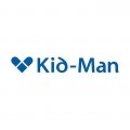 kid-man-logo-1-1 kid-man-logo-1-1