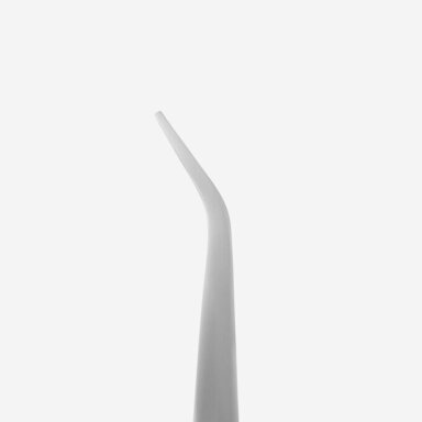 Pincetas arkoms STALEKS EXPERT (TE-31/2) Pincetas arkoms STALEKS EXPERT (TE-31/2)