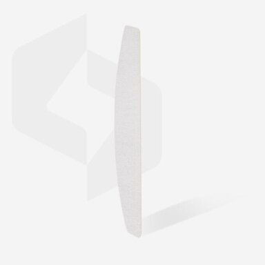 Klijuojami abrazyvai STALEKS EXPERT 150gr 50vnt (DFE-42-150W) Klijuojami abrazyvai STALEKS EXPERT 150gr 50vnt (DFE-42-150W)