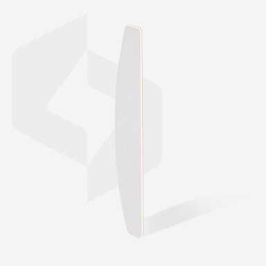 Klijuojami abrazyvai su paminkštinimu STALEKS EXPERT 180gr 30vnt (DFE-40-180W) Klijuojami abrazyvai su paminkštinimu STALEKS EXPERT 180gr 30vnt (DFE-40-180W)