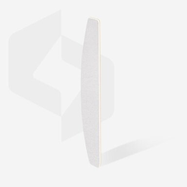 Klijuojami abrazyvai su paminkštinimu STALEKS EXPERT 150gr 30vnt (DFE-40-150W) Klijuojami abrazyvai su paminkštinimu STALEKS EXPERT 150gr 30vnt (DFE-40-150W)