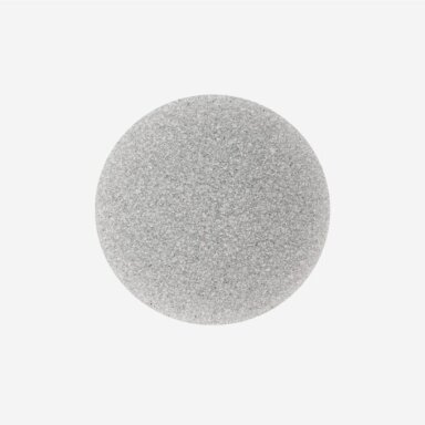 Klijuojami paminkštinti podo diskų abrazyvai STALEKS PODODISC M 20mm 320gr (PDFB-20) Klijuojami paminkštinti podo diskų abrazyvai STALEKS PODODISC M 20mm 320gr (PDFB-20)