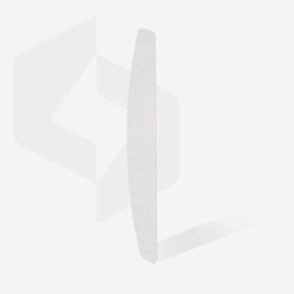 Klijuojami abrazyvai STALEKS  EXPERT 150gr 50vnt (DFE-42-150W) 1