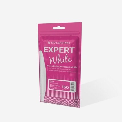 Klijuojami abrazyvai STALEKS EXPERT 150gr 50vnt (DFE-42-150W) 3 Klijuojami abrazyvai STALEKS EXPERT 150gr 50vnt (DFE-42-150W) 3