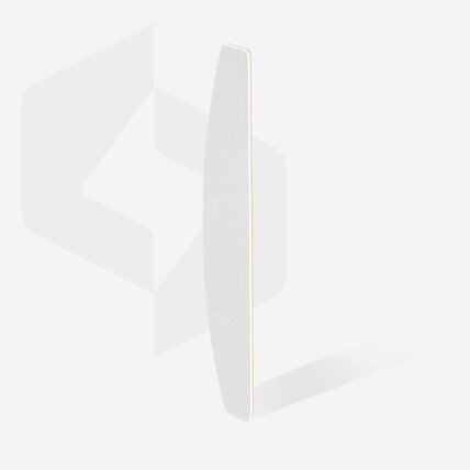 Klijuojami abrazyvai su paminkštinimu STALEKS EXPERT 180gr 30vnt (DFE-40-180W) 1 Klijuojami abrazyvai su paminkštinimu STALEKS EXPERT 180gr 30vnt (DFE-40-180W) 1