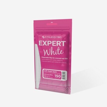 Klijuojami abrazyvai su paminkštinimu STALEKS EXPERT 150gr 30vnt (DFE-40-150W) 3 Klijuojami abrazyvai su paminkštinimu STALEKS EXPERT 150gr 30vnt (DFE-40-150W) 3