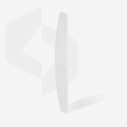 Klijuojami abrazyvai su paminkštinimu STALEKS EXPERT 150gr 30vnt (DFE-40-150W) 1