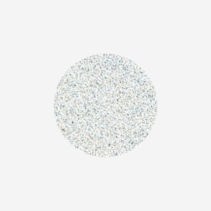 Klijuojami podo diskų abrazyvai STALEKS EXPERT PODODISC M 20mm. 50vnt 1 Klijuojami podo diskų abrazyvai STALEKS EXPERT PODODISC M 20mm. 50vnt 1