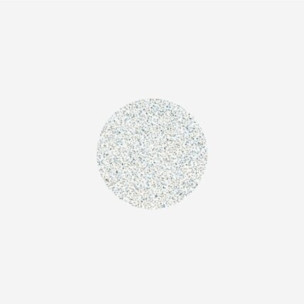 Klijuojami podo diskų abrazyvai STALEKS EXPERT PODODISC S 15mm. 50vnt 1 Klijuojami podo diskų abrazyvai STALEKS EXPERT PODODISC S 15mm. 50vnt 1