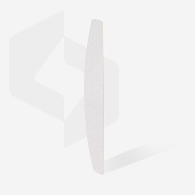 Klijuojami abrazyvai STALEKS EXPERT 180gr 50vnt (DFE-42-180W) 1 Klijuojami abrazyvai STALEKS EXPERT 180gr 50vnt (DFE-42-180W) 1