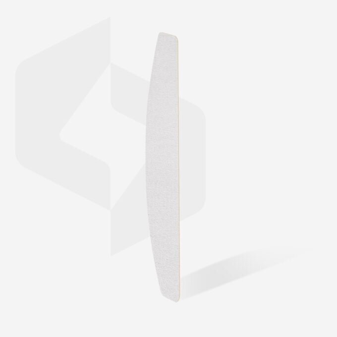 Klijuojami abrazyvai STALEKS EXPERT 150gr 50vnt (DFE-42-150W) 1 Klijuojami abrazyvai STALEKS EXPERT 150gr 50vnt (DFE-42-150W) 1