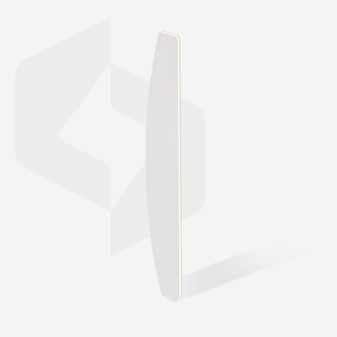 Klijuojami abrazyvai su paminkštinimu STALEKS EXPERT 180gr 30vnt (DFE-40-180W) 1