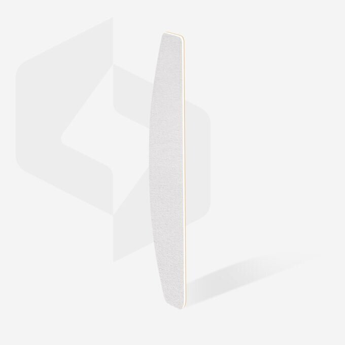Klijuojami abrazyvai su paminkštinimu STALEKS EXPERT 150gr 30vnt (DFE-40-150W) 1 Klijuojami abrazyvai su paminkštinimu STALEKS EXPERT 150gr 30vnt (DFE-40-150W) 1