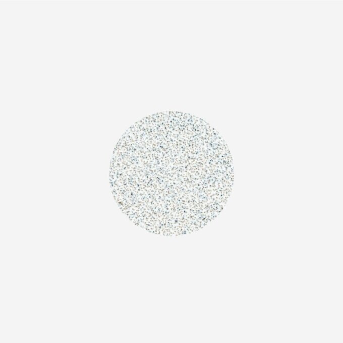 Klijuojami podo diskų abrazyvai STALEKS EXPERT PODODISC S 15mm. 50vnt 1 Klijuojami podo diskų abrazyvai STALEKS EXPERT PODODISC S 15mm. 50vnt 1