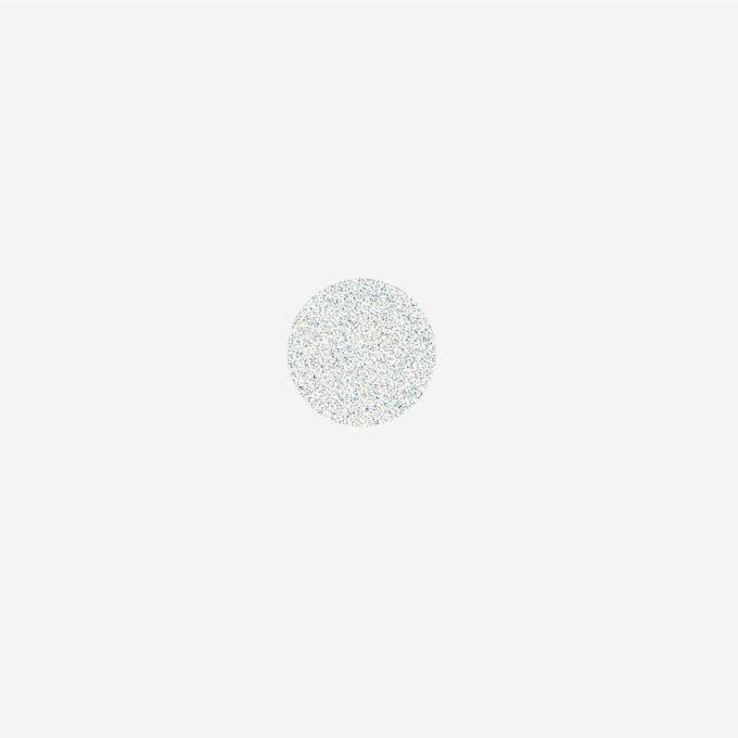 Klijuojami podo diskų abrazyvai STALEKS EXPERT PODODISC XS 10mm. 50vnt 1