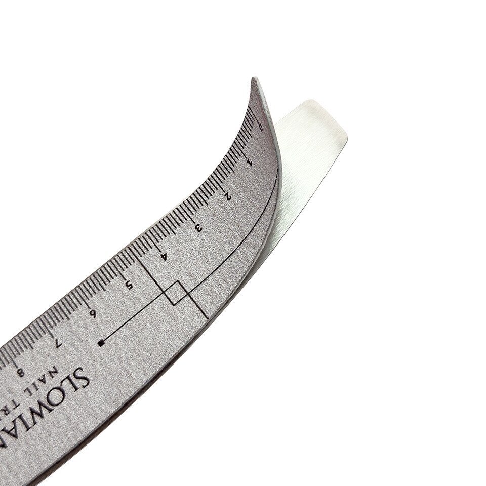 Klijuojami dildės abrazyvai Slowianka, 150gr, 50vnt 1