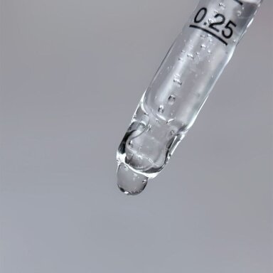 Nagų odelių šalinimo priemonė Slowianka - Cuticle Remover 15g Nagų odelių šalinimo priemonė Slowianka - Cuticle Remover 15g