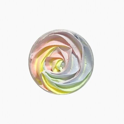 Kūno sviestas su CBD High Priestess - Unicorn Pride 100ml 1 Kūno sviestas su CBD High Priestess - Unicorn Pride 100ml 1