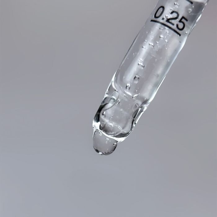 Nagų odelių šalinimo priemonė Slowianka - Cuticle Remover 15g 1 Nagų odelių šalinimo priemonė Slowianka - Cuticle Remover 15g 1