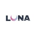 lunamoon-1-1 lunamoon-1-1