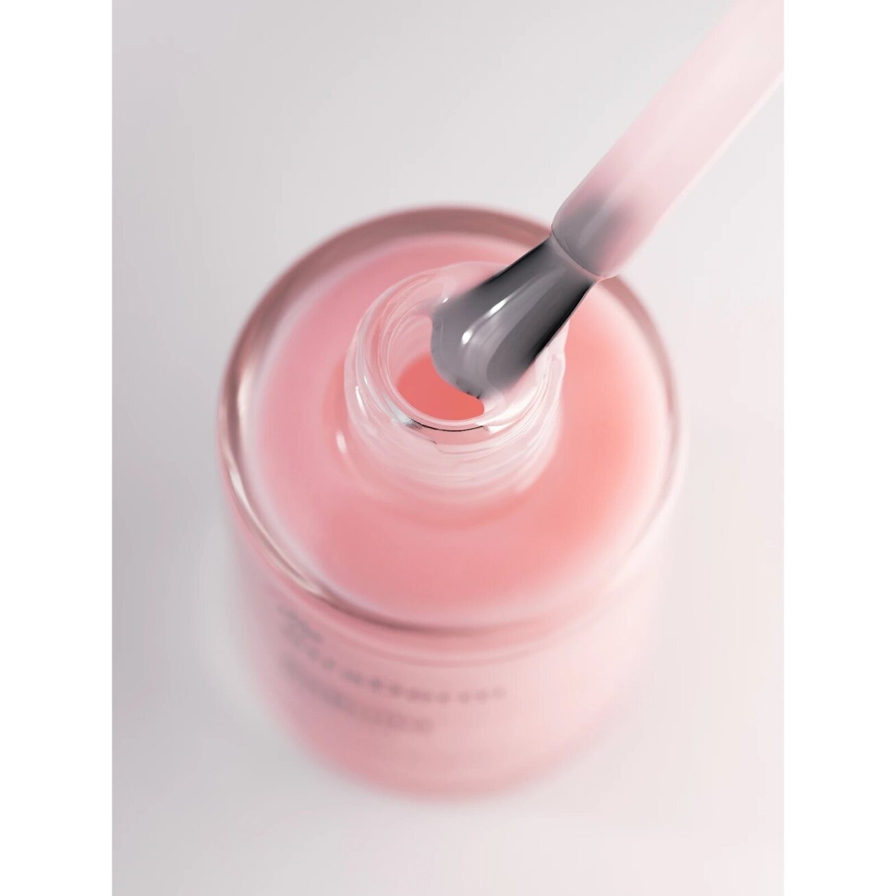 StraDerm maskuojamoji ir augimą skatinanti bazė su spalva BLOOM 14ml 2 StraDerm maskuojamoji ir augimą skatinanti bazė su spalva BLOOM 14ml 2