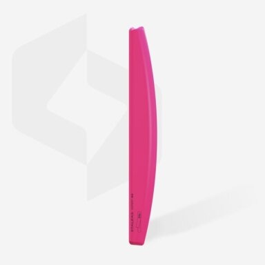 Plastikinis nagų dildės pagrindas STALEKS EXPERT (SPBE-40) Plastikinis nagų dildės pagrindas STALEKS EXPERT (SPBE-40)