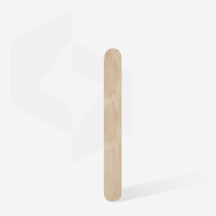 Medinis nagų dildės pagrindas STALEKS EXPERT (WBE-40) 1