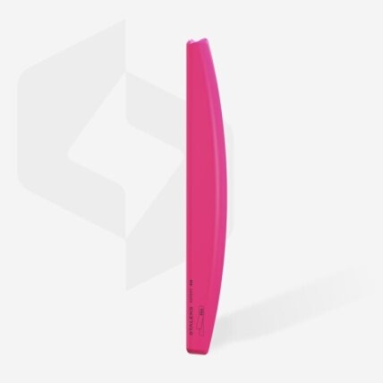 Plastikinis nagų dildės pagrindas STALEKS EXPERT (SPBE-40) 1 Plastikinis nagų dildės pagrindas STALEKS EXPERT (SPBE-40) 1