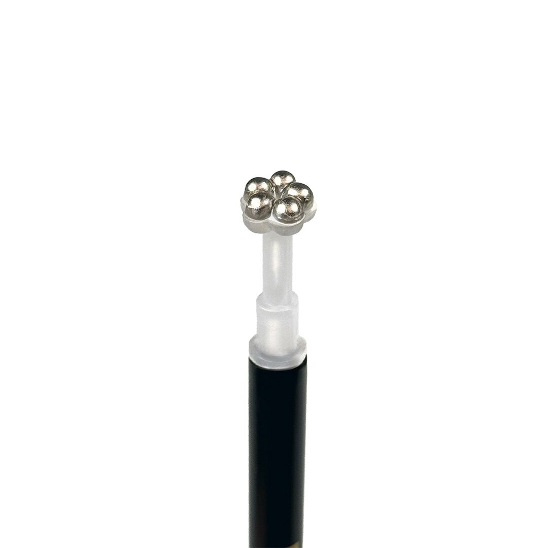 Nagų dizaino magnetas Slowianka - Cat Eye Magnet M-2 2