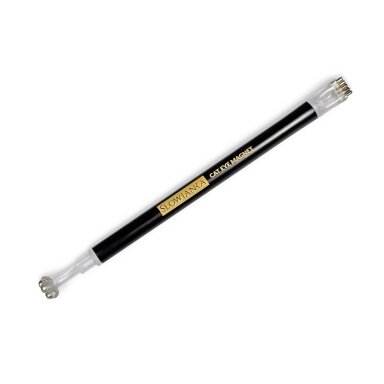 Nagų dizaino magnetas Slowianka - Cat Eye Magnet M-2