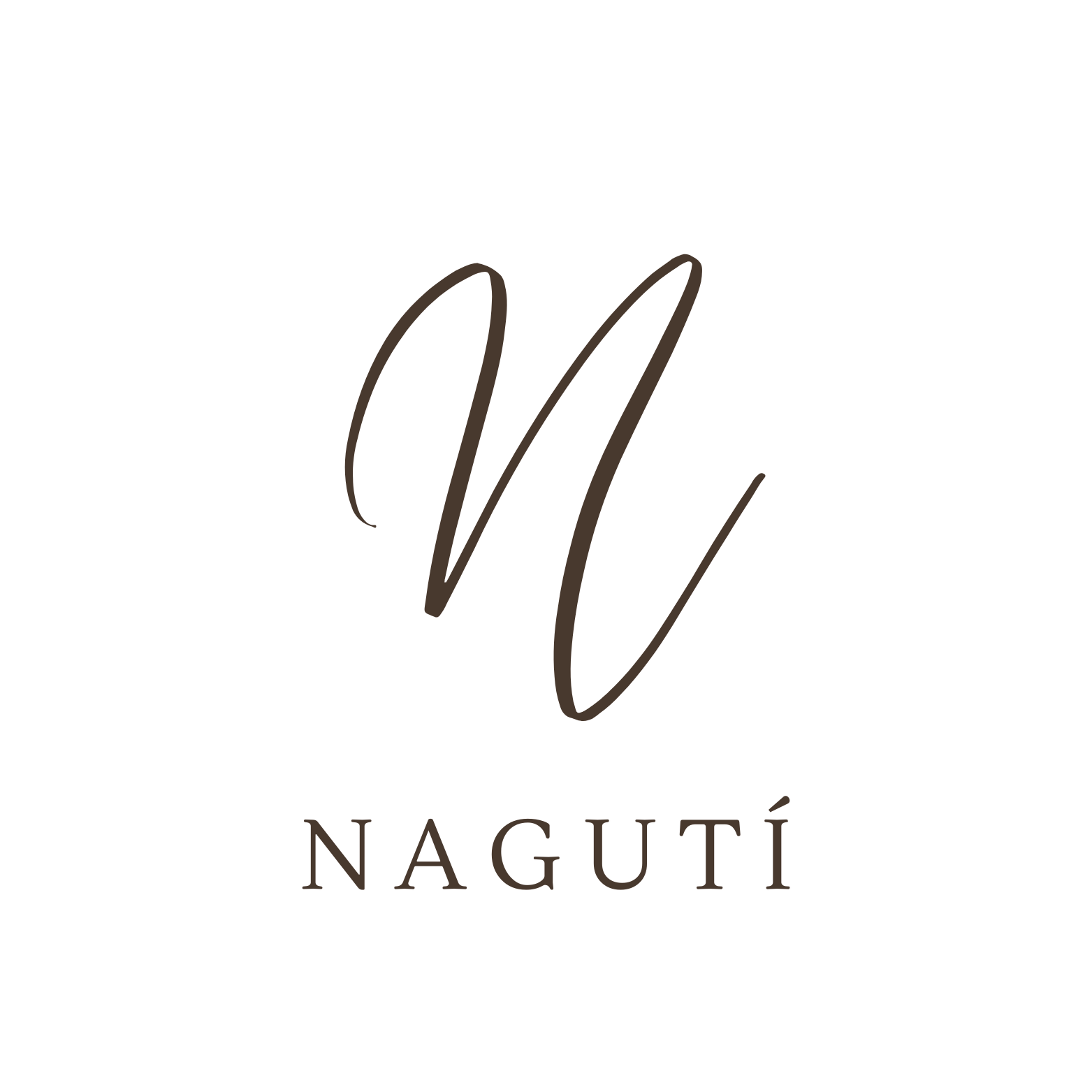 Naguti.lt Naguti.lt