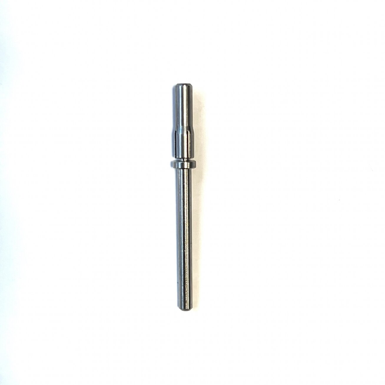 Nerūdijančio plieno antgalis būgneliui MAPE - „Easy Off”, 3 mm 1