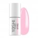 YOSHI Gelinis lakas Go to Hell 6 ml - 814 YOSHI Gelinis lakas Go to Hell 6 ml - 814