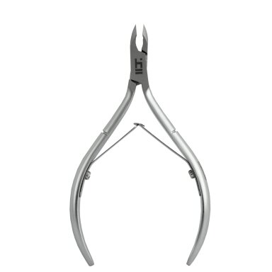 Profesionalios odelių žnyplutės HEAD NX-3 X-line