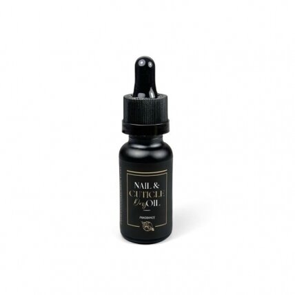 Sausas odelių aliejus Slowianka - Perfumed oil 15g Sausas odelių aliejus Slowianka - Perfumed oil 15g