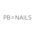 pb-logo-transparent-1 pb-logo-transparent-1