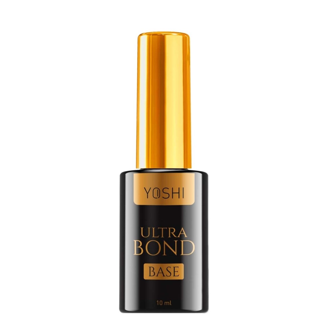 Pedikiūro bazė YOSHI - Ultra Bond 007 10ml