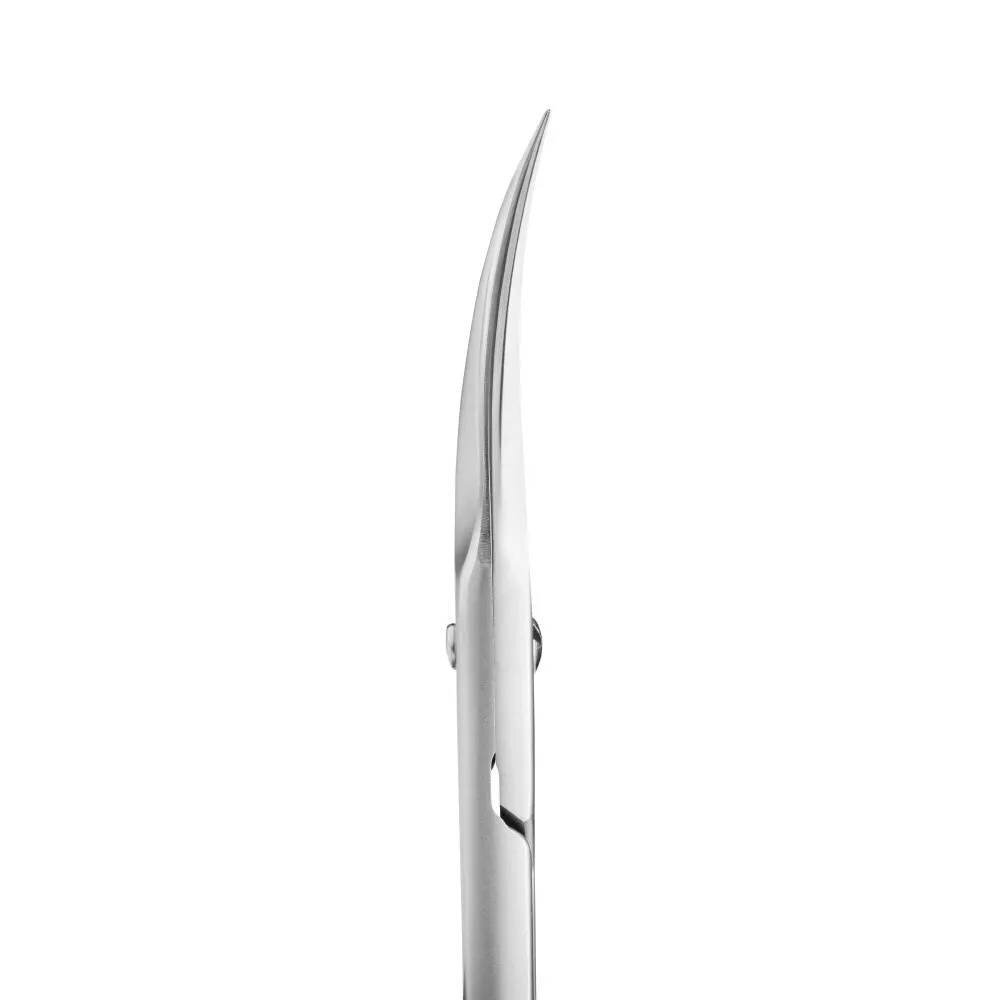 Profesionalios odelių žirklutės HEAD SX-102 X-line, ašmenys 18mm 1 Profesionalios odelių žirklutės HEAD SX-102 X-line, ašmenys 18mm 1