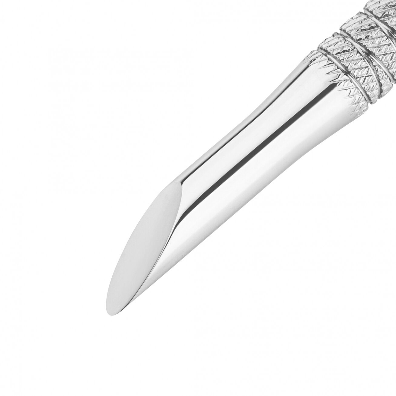 Profesionali kiuretė HEAD Beauty tools - PX-07 2 Profesionali kiuretė HEAD Beauty tools - PX-07 2